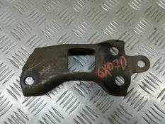 Кронштейн Toyota Rav 4 (CA40) (2012-2019) 2014 4872742010 2.0 D 1ADFTV