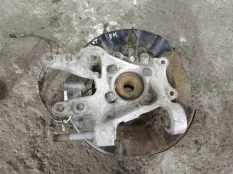 Кулак задний правый Honda Pilot II (2008-2015) 2011 52210SZAA02