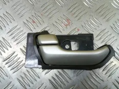 Ручка двери внутренняя передняя левая ISUZU D-Max II (2012-2021) 2017 8974656064 ПИКАП 1.9 D RZ4E