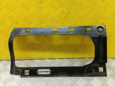 Кронштейн Chevrolet Tahoe IV (2014-2020) 2015 23158263 5.3 I L83