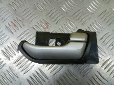 Ручка двери внутренняя передняя правая ISUZU D-Max II (2012-2021) 2017 8974656044 ПИКАП 1.9 D RZ4E