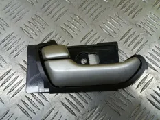 Ручка двери внутренняя задняя левая ISUZU D-Max II (2012-2021) 2017 8974656064 ПИКАП 1.9 D RZ4E
