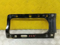Кронштейн Chevrolet Tahoe IV (2014-2020) 2015 23158262 5.3 I L83