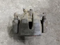 Суппорт передний правый Toyota Rav 4 (CA40) (2012-2019) 2013 4773042091 2.0 D 1ADFTV
