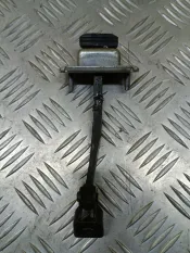 Ограничитель открывания двери ISUZU D-Max II (2012-2021) 2017 8981030305 ПИКАП 1.9 D RZ4E