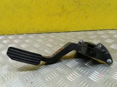 Педаль газа Land Rover Range Rover Evoque I (2011-2018) 2016 FK729F838BB 2.0 D 204DTD