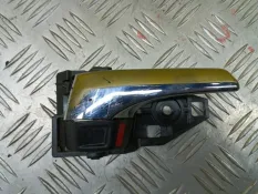 Ручка двери внутренняя передняя правая Toyota Rav 4 (CA40) (2012-2019) 2014 6920533111C0 2.0 D 1ADFTV