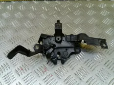 Замок капота ISUZU D-Max II (2012-2021) 2017 8982438031 ПИКАП 1.9 D RZ4E