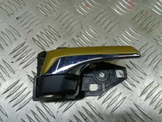 Ручка двери внутренняя задняя правая Toyota Rav 4 (CA40) (2012-2019) 2014 6920533111C0 2.0 D 1ADFTV
