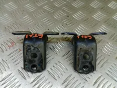 Петля двери Nissan Navara (D40) 2004-2015 2010 ПИКАП 2.5 D YD25DDTI