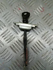 Ограничитель открывания двери Toyota Rav 4 (CA40) (2012-2019) 2014 6863042041 2.0 D 1ADFTV