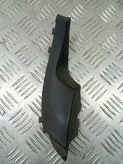 Накладка декоративная Great Wall Wingle 7 (2018-2023) 2020 5206018XP6PXA