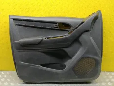Обшивка двери передняя левая ISUZU D-Max II (2012-2021) 2017 8974619280 ПИКАП 1.9 D RZ4E