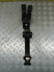 Ремень безопасности ISUZU D-Max II (2012-2021) 2017 897417405 ПИКАП 1.9 D RZ4E