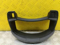 Кожух панели приборов ISUZU D-Max II (2012-2021) 2017 8974166281 ПИКАП 1.9 D RZ4E