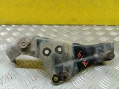 Кронштейн Nissan Pathfinder (R51M) 2004-2013 2008 2.5 D YD25DDTI