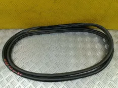 Уплотнитель двери передней правой Ford Ranger III (2011-2019) 2012 1944551 2.5 I