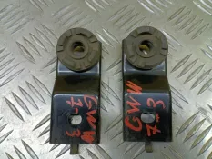 Кронштейн радиатора Great Wall Wingle 7 (2018-2023) 2020 ПИКАП 2.0 D GW4D20D