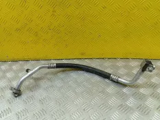 Трубка кондиционера Nissan Pathfinder (R51M) 2004-2013 2008 924803X01A 2.5 D YD25DDTI