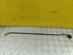 Держатель капота Great Wall Wingle 7 (2018-2023) 2020 8402600XP6PXA ПИКАП 2.0 D GW4D20D