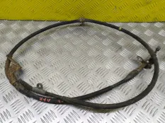 Трос ручника Nissan Pathfinder (R51M) 2004-2013 2013 365313X00A ВНЕДОРОЖНИК 2.5 D YD25DDTI, левый
