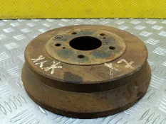 Барабан тормозной Nissan Juke (F15) 2011> 2015 1.6 I