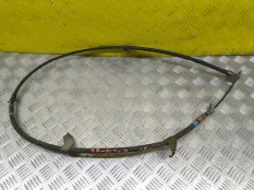 Трос ручника Toyota Rav 4 (CA40) (2012-2019) 2015 4643042132 2.0 D 1ADFTV