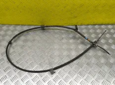 Трос ручника Toyota Rav 4 (CA40) (2012-2019) 2013 4642042132 2.2 D 2ADFTV