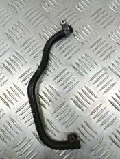 Патрубок (трубопровод, шланг) Nissan Pathfinder (R51M) 2004-2013 2008 2.5 D YD25DDTI