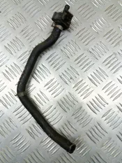 Патрубок (трубопровод, шланг) Nissan Pathfinder (R51M) 2004-2013 2008 2.5 D YD25DDTI