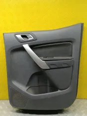 Обшивка двери задняя правая Ford Ranger III (2011-2023) 2013 AB392627406FF1FMC ПИКАП 2.2 D