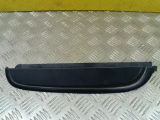 Накладка двери задней правой Ford Ranger III (2011-2023) 2013 AB3926254A16AF ПИКАП 2.2 D