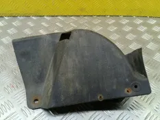 Брызговик задний правый Toyota Land Cruiser Prado 120 (2002-2009) 2004 7662560170 3.0 D 1KDFTV