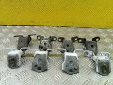 Петля двери Ford Ranger III (2011-2023) 2021 2303975 ПИКАП 2.0 D