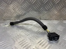 Кнопка Chrysler Voyager IV (2000-2007) 2003 04685564AB МИНИВЭН 2.8 CRD