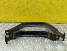 Крепление топливного бака Ford Ranger III (2011-2019) 2021 JB3G9092AA ПИКАП 2.0 D