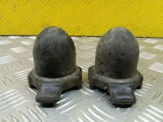 Отбойник подвески Ford Ranger III (2011-2023) 2021 AB315K570BC ПИКАП 2.0 D