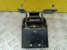 Кронштейн КПП ISUZU Elf VI (2014-2023) 2021 8973548761 ГРУЗОВОЙ 3.0