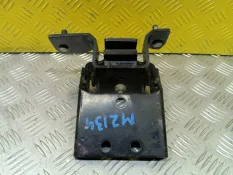 Кронштейн КПП ISUZU Elf VI (2014-2023) 2021 8973548771 ГРУЗОВОЙ 3.0