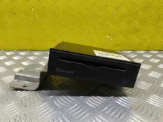 CD-Чейнджер Nissan Pathfinder (R51M) 2004-2013 25915EA20A