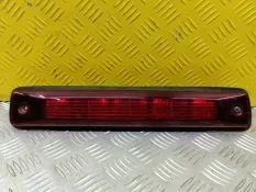 Фонарь задний (стоп сигнал) ISUZU D-Max II (2012-2021) 2017 8983320541 ПИКАП 1.9 D RZ4E