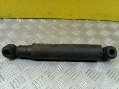 Амортизатор задний ISUZU Elf VI (2014-2023) 2021 8983052060 ГРУЗОВОЙ 3.0