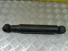 Амортизатор задний ISUZU Elf VI (2014-2023) 2021 8983052060 ГРУЗОВОЙ 3.0