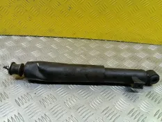 Амортизатор передний ISUZU Elf VI (2014-2023) 2021 8983810010 ГРУЗОВОЙ 3.0