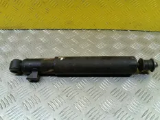 Амортизатор передний ISUZU Elf VI (2014-2023) 2021 8983810010 ГРУЗОВОЙ 3.0