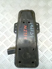 Крепление амортизатора ISUZU Elf VI (2014-2023) 2021 8980395980 ГРУЗОВОЙ 3.0