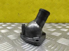 Корпус термостата Mitsubishi L200 (2006-2015) 2010