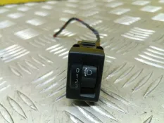 Кнопка корректора фар ISUZU D-Max II (2012-2021) 2017 8983710560 ПИКАП 1.9 D RZ4E