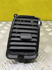 Дефлектор обдува салона Honda Civic VIII (2005-2011) 2008 77610SNAU020 1.3 I LDA2 GIBRID
