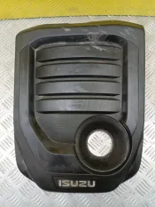 Декоративная крышка двигателя ISUZU D-Max II (2012-2021) 2017 8983280411 ПИКАП 1.9 D RZ4E